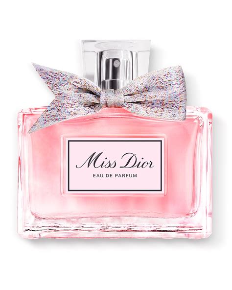 dior miss paris xl